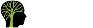 Corporate-Cranium-Logo-w-white-type