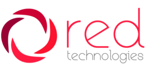 red technologies